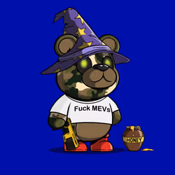 2228