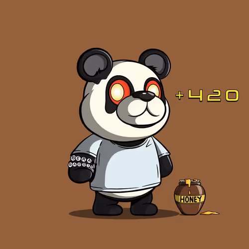 Item #3875 Media