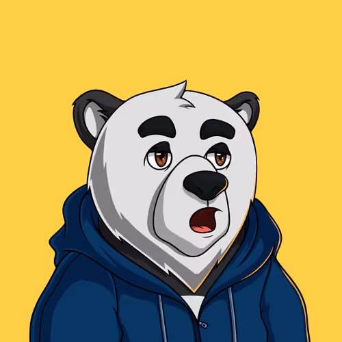 Bearsonarb