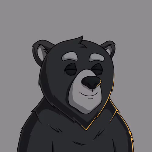Bearsonarb