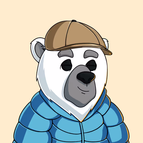 Bearsonarb