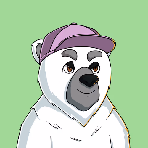 Bearsonarb