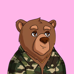 4254