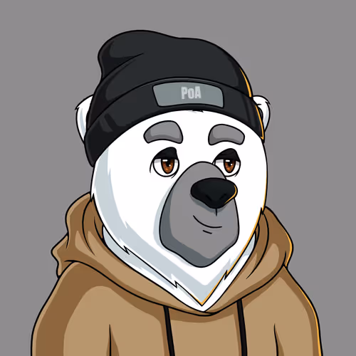 Bearsonarb