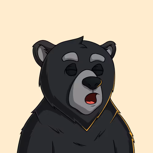 Bearsonarb