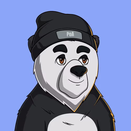 Bearsonarb