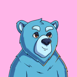 3224