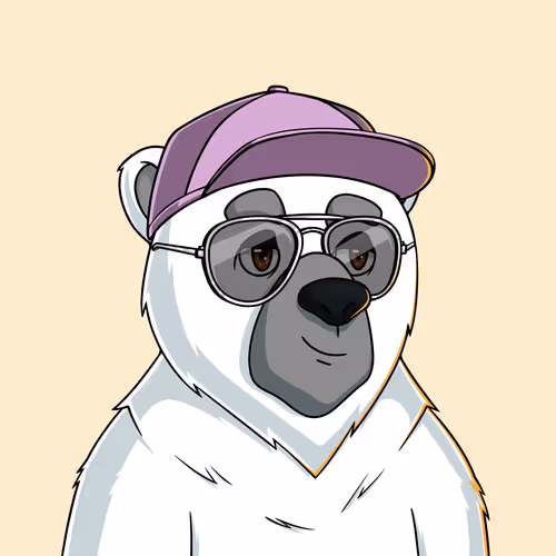 Bearsonarb
