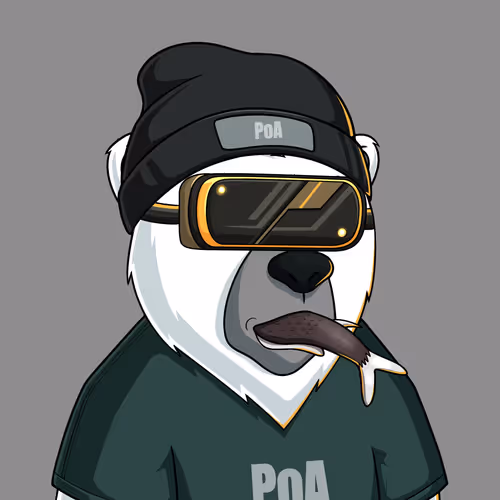 Bearsonarb
