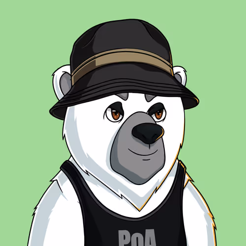 Bearsonarb