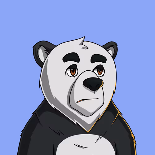 Bearsonarb