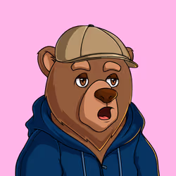 3465