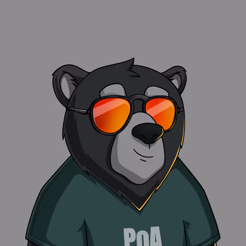Bearsonarb