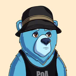 2188