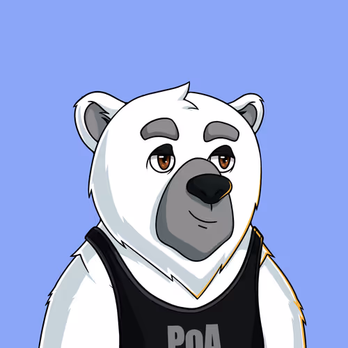 Bearsonarb