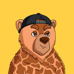 564
