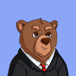 4512