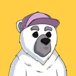 PoA Bears #4265