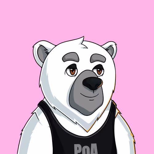 Bearsonarb