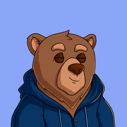 606