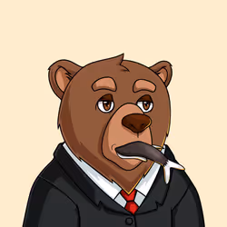2215