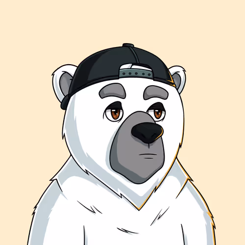 Bearsonarb