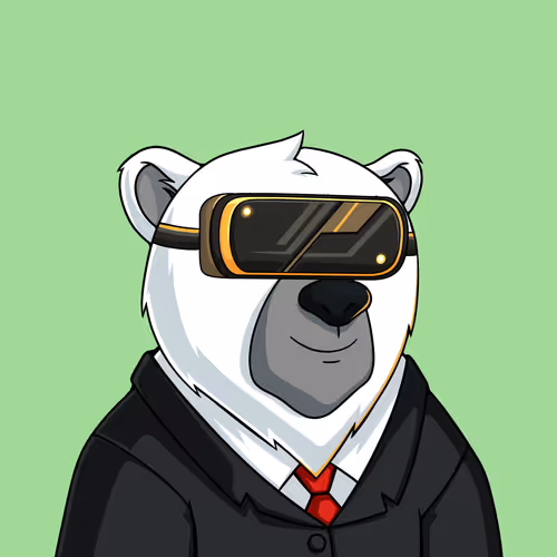 Bearsonarb