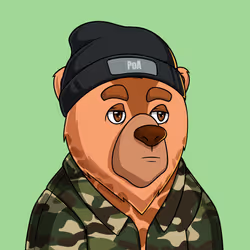 4566