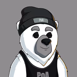 1512