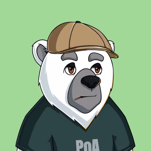 Bearsonarb