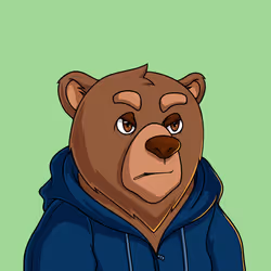 3230