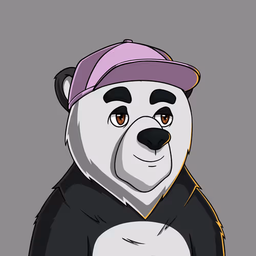 Bearsonarb