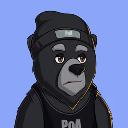 4932