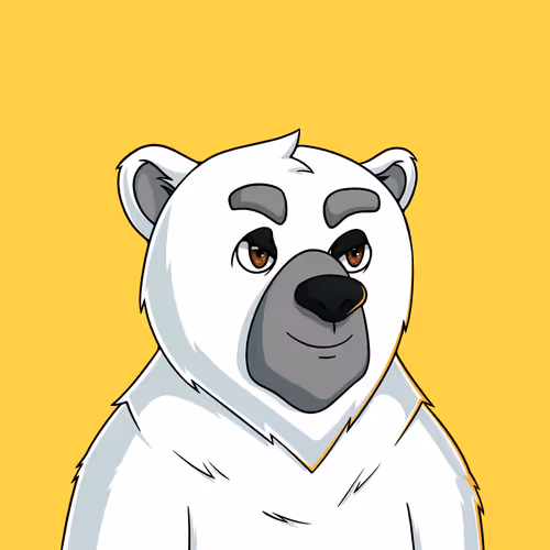 Bearsonarb