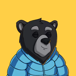 PoA Bears #2006