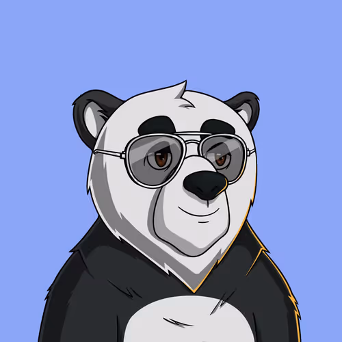 Bearsonarb