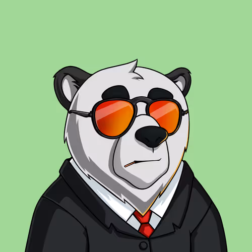Bearsonarb