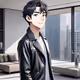 Final Anime 721