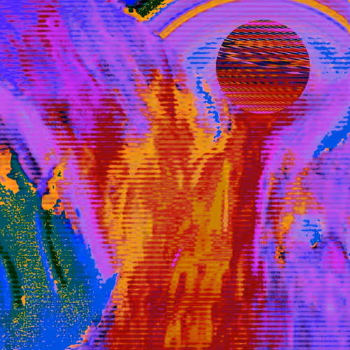 static improvisation