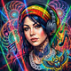 Ganja Harmonics