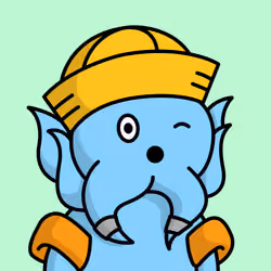 Octopi #330