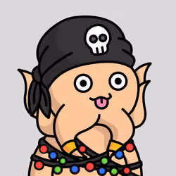 Octopi #468
