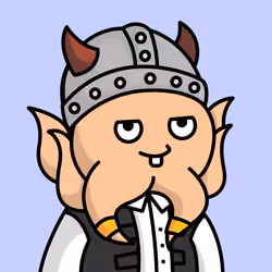 Octopi #880