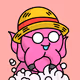 105