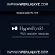 VIP HyperLiquid Bonuses Permit