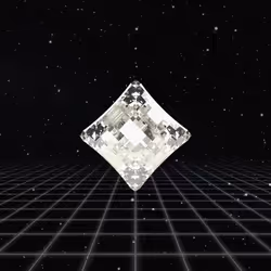 209
