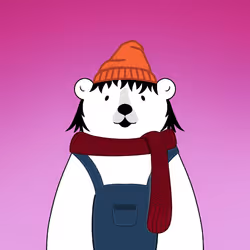 717