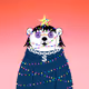 146