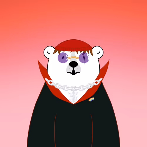 Flokkbera