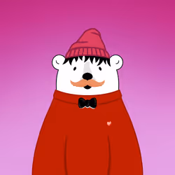 593